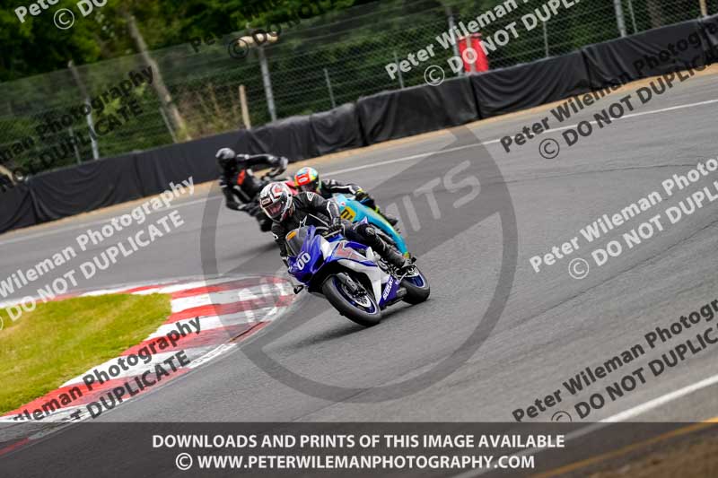 brands hatch photographs;brands no limits trackday;cadwell trackday photographs;enduro digital images;event digital images;eventdigitalimages;no limits trackdays;peter wileman photography;racing digital images;trackday digital images;trackday photos